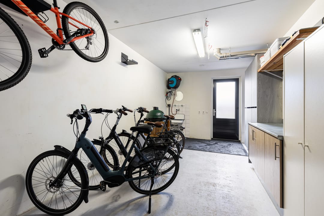 Foto 32 van Morgenster 13