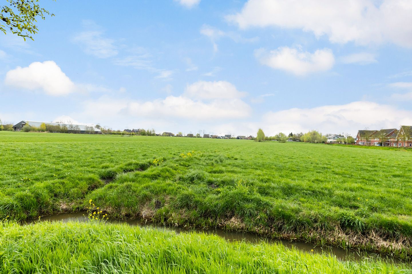 Foto 34 van Morgenster 13