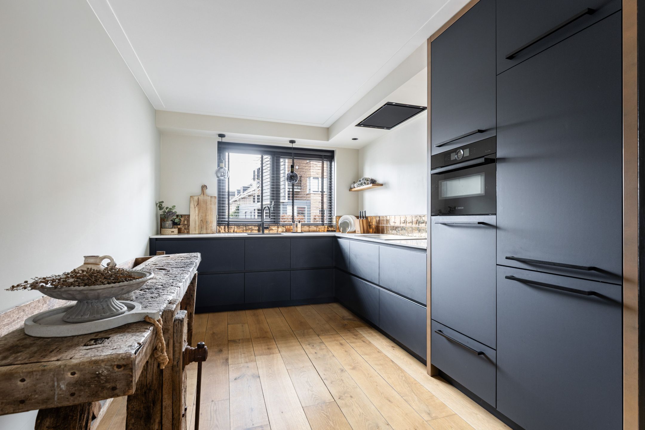 Foto 12 van Morgenster 13