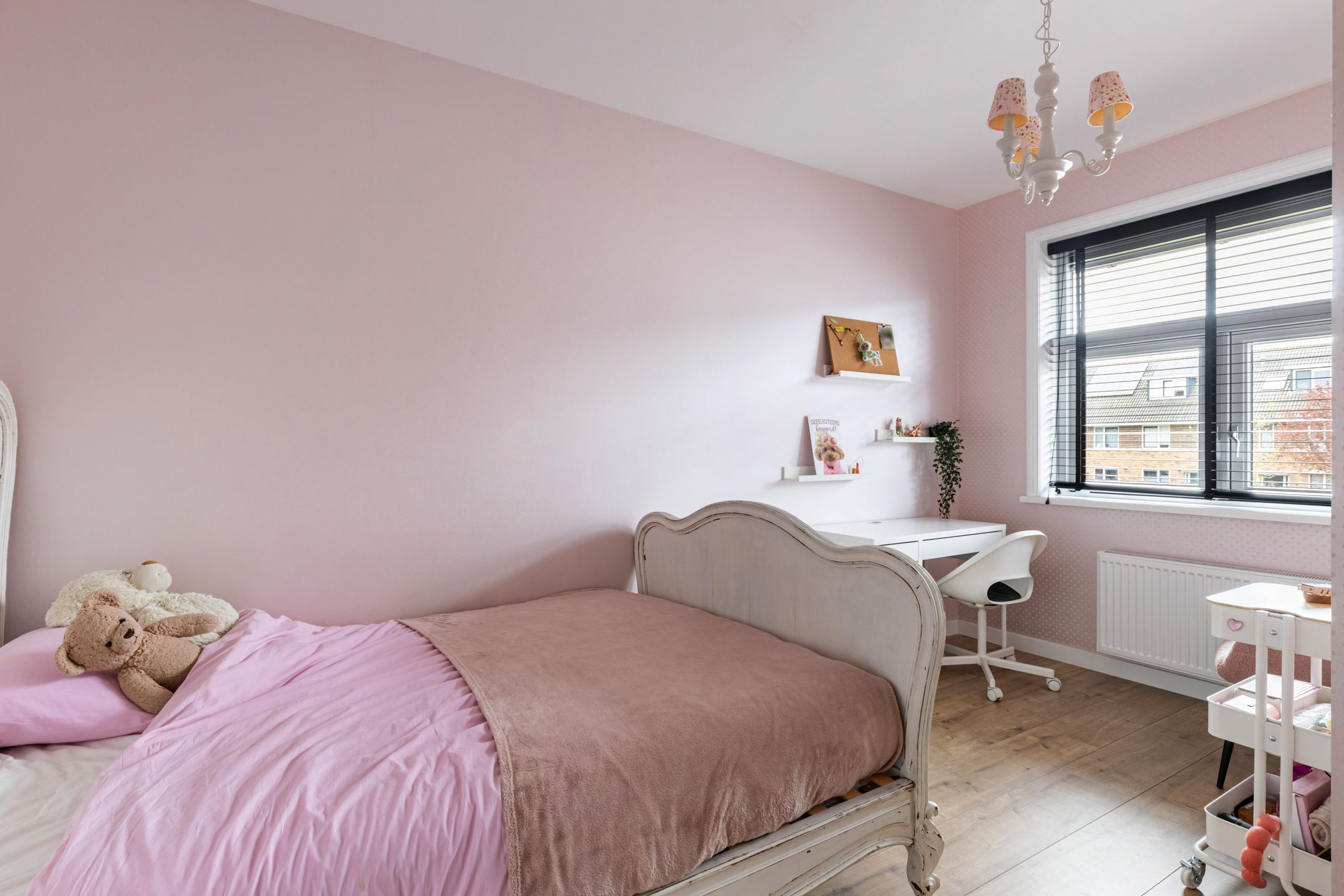 Foto 21 van Morgenster 13