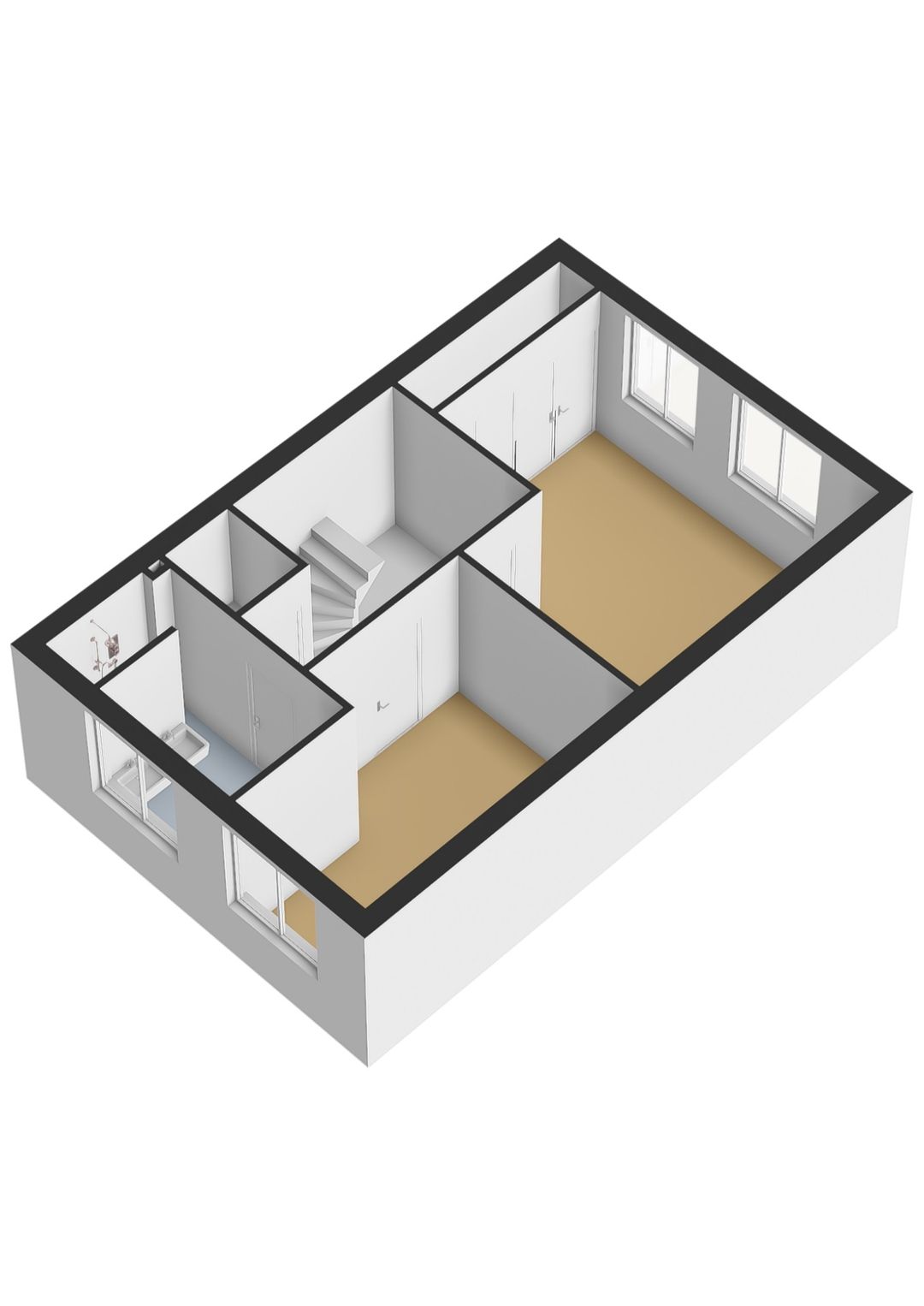 Foto 41 van Morgenster 13