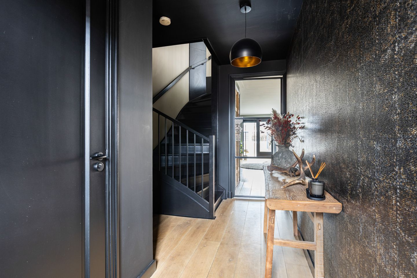 Foto 5 van Morgenster 13