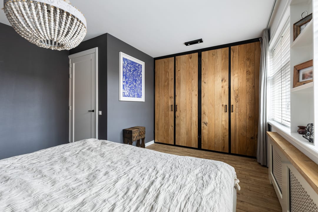 Foto 26 van Morgenster 13