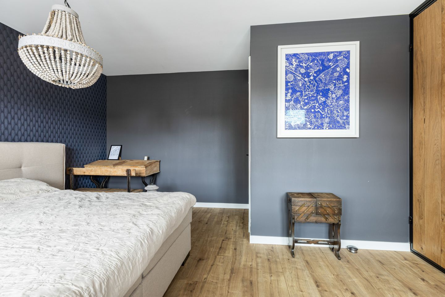 Foto 25 van Morgenster 13