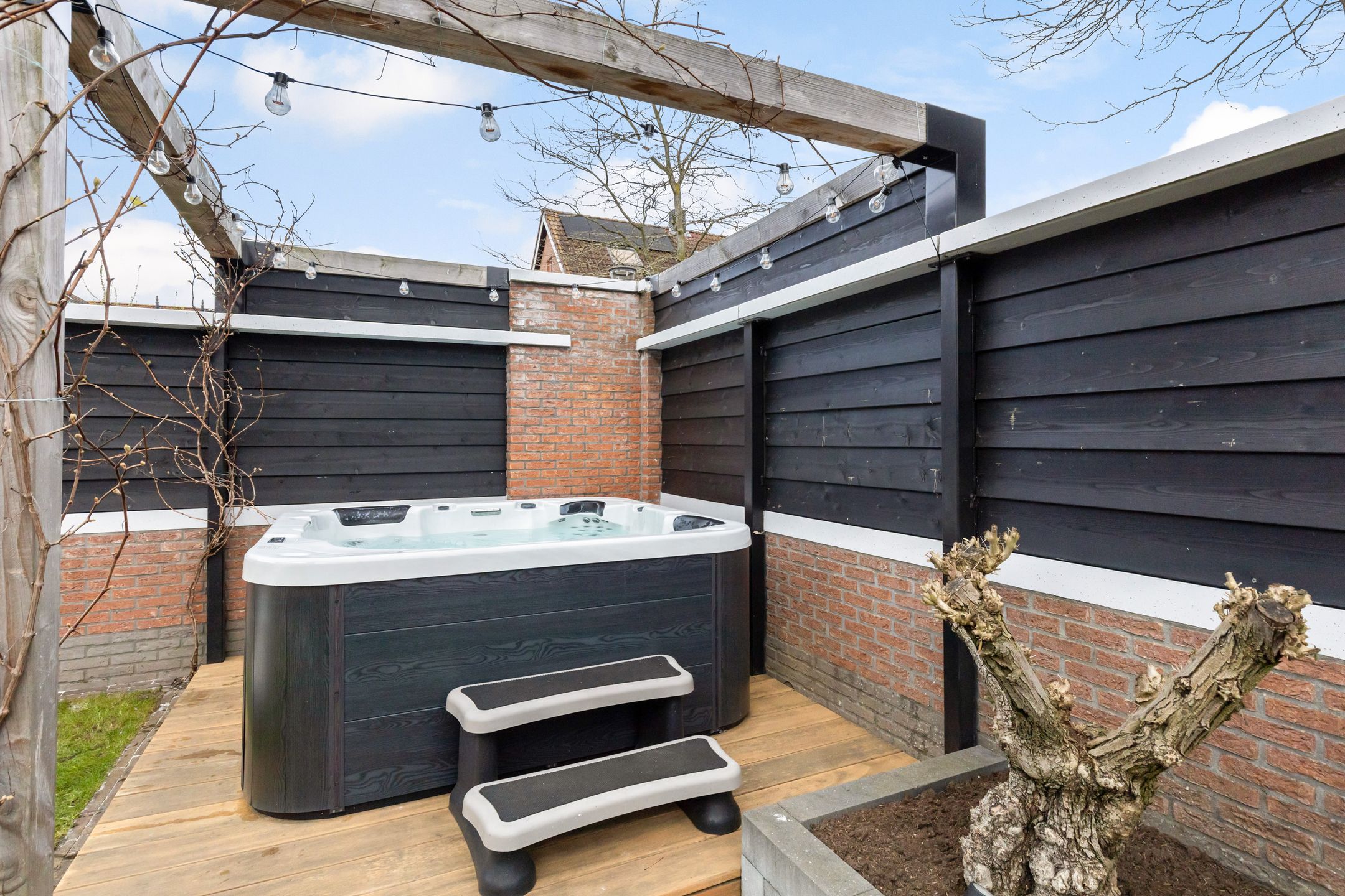 Foto 18 van Morgenster 13