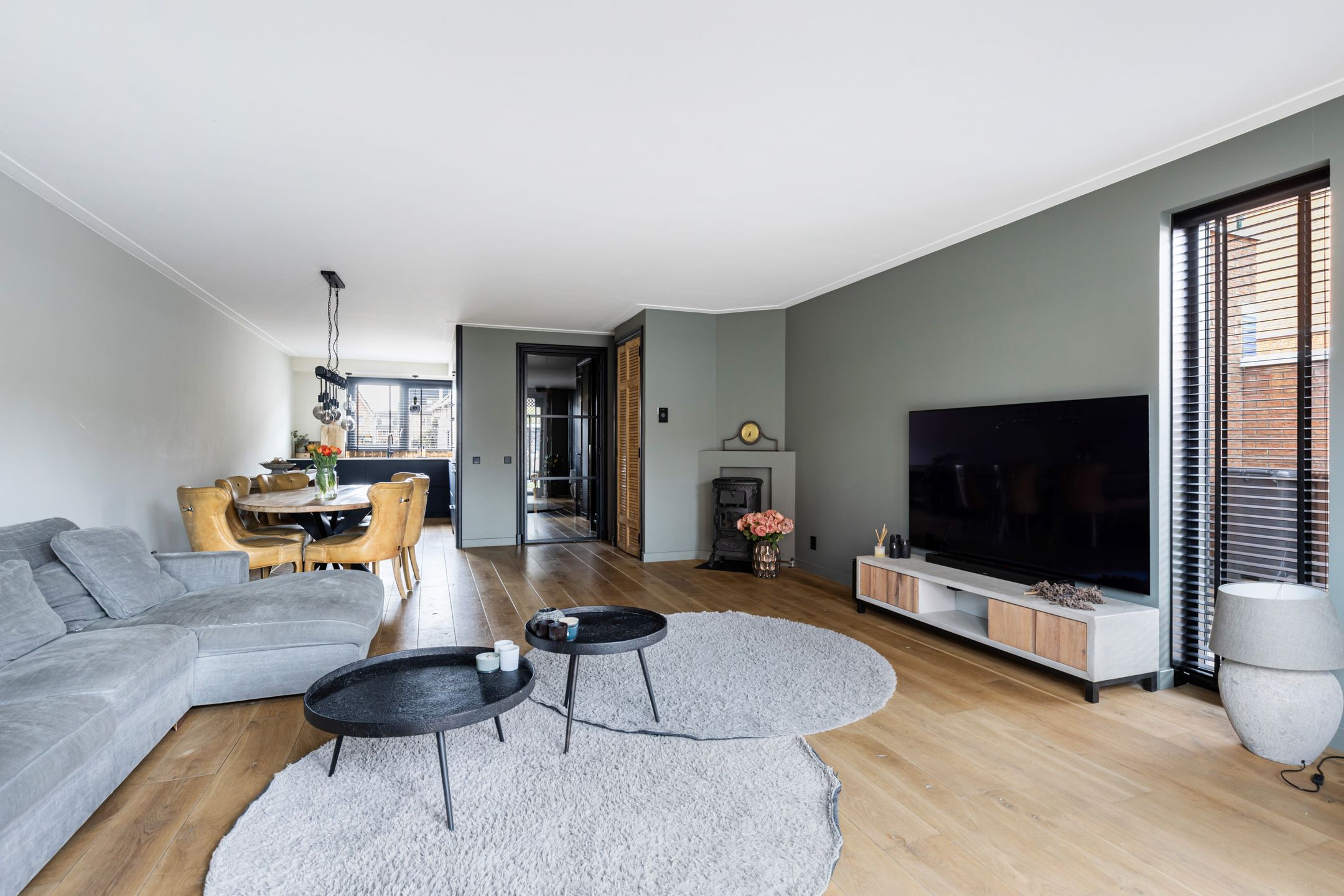 Foto 9 van Morgenster 13