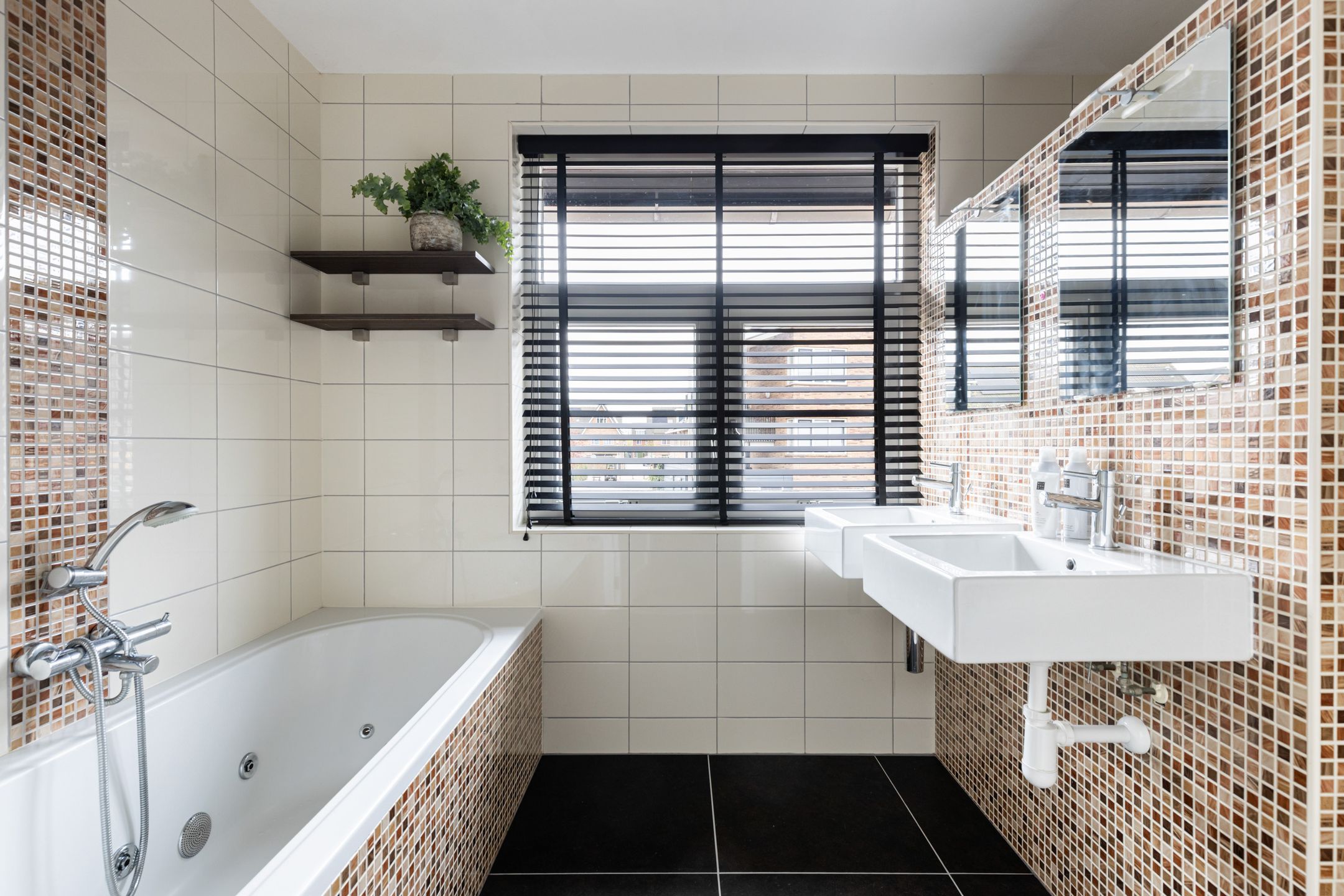 Foto 27 van Morgenster 13