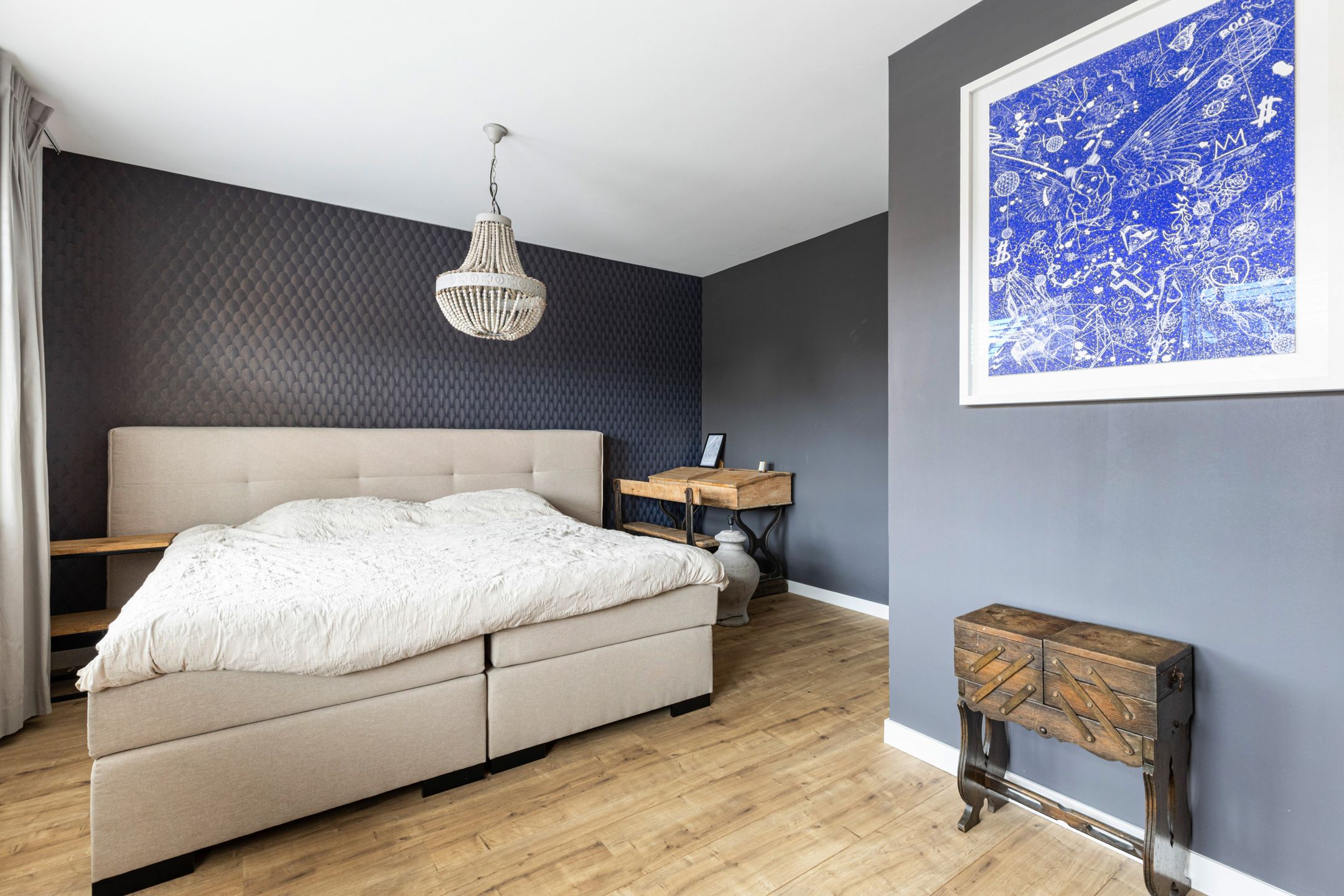 Foto 24 van Morgenster 13