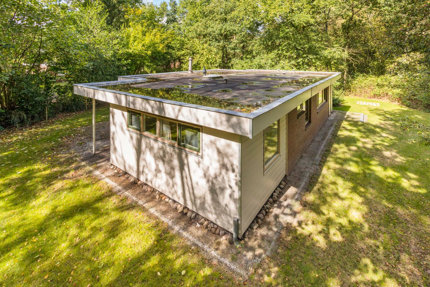 Foto 25 van Slenerweg 83-04