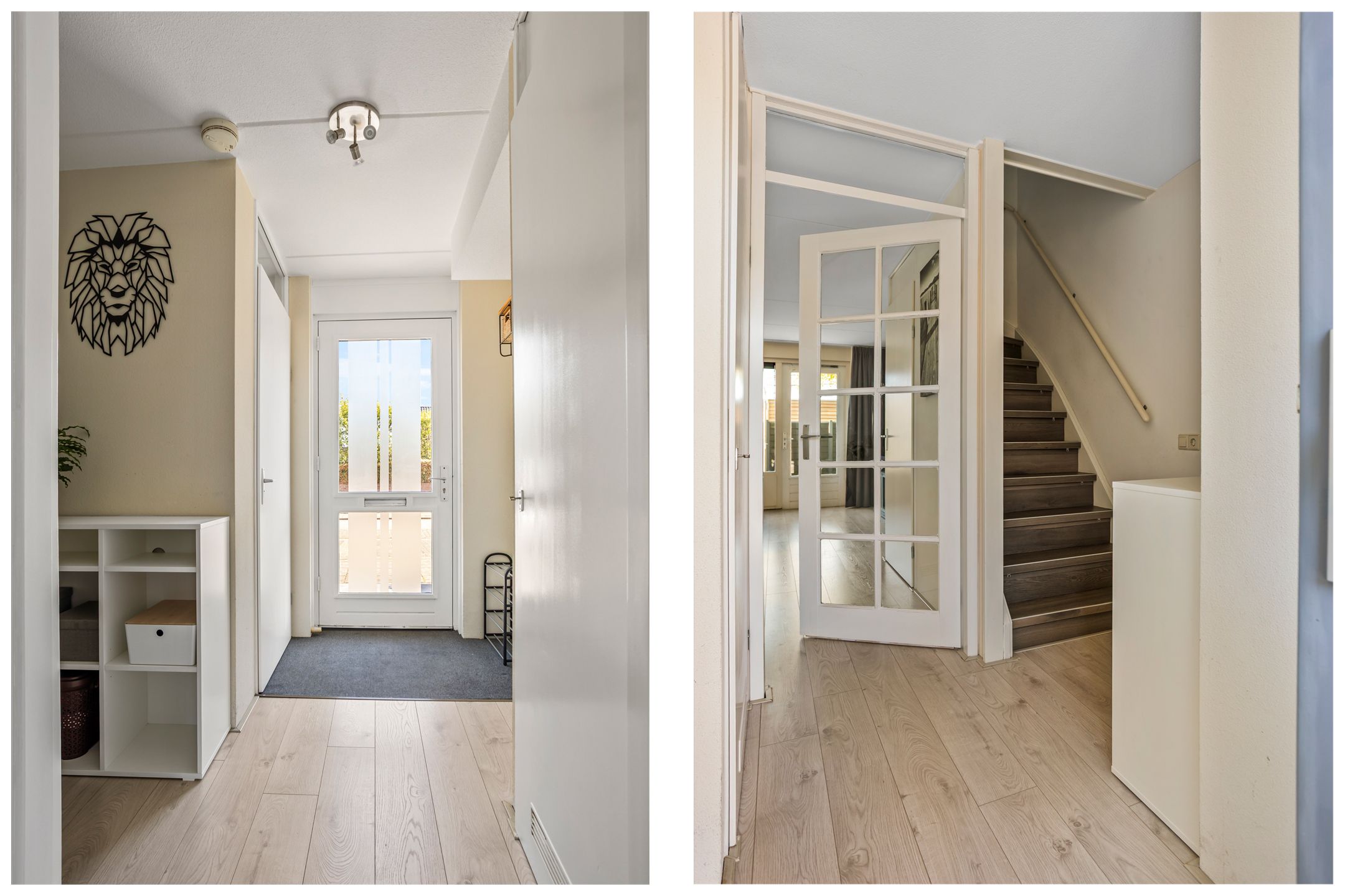 Foto 15 van Alstroemeriastraat 27