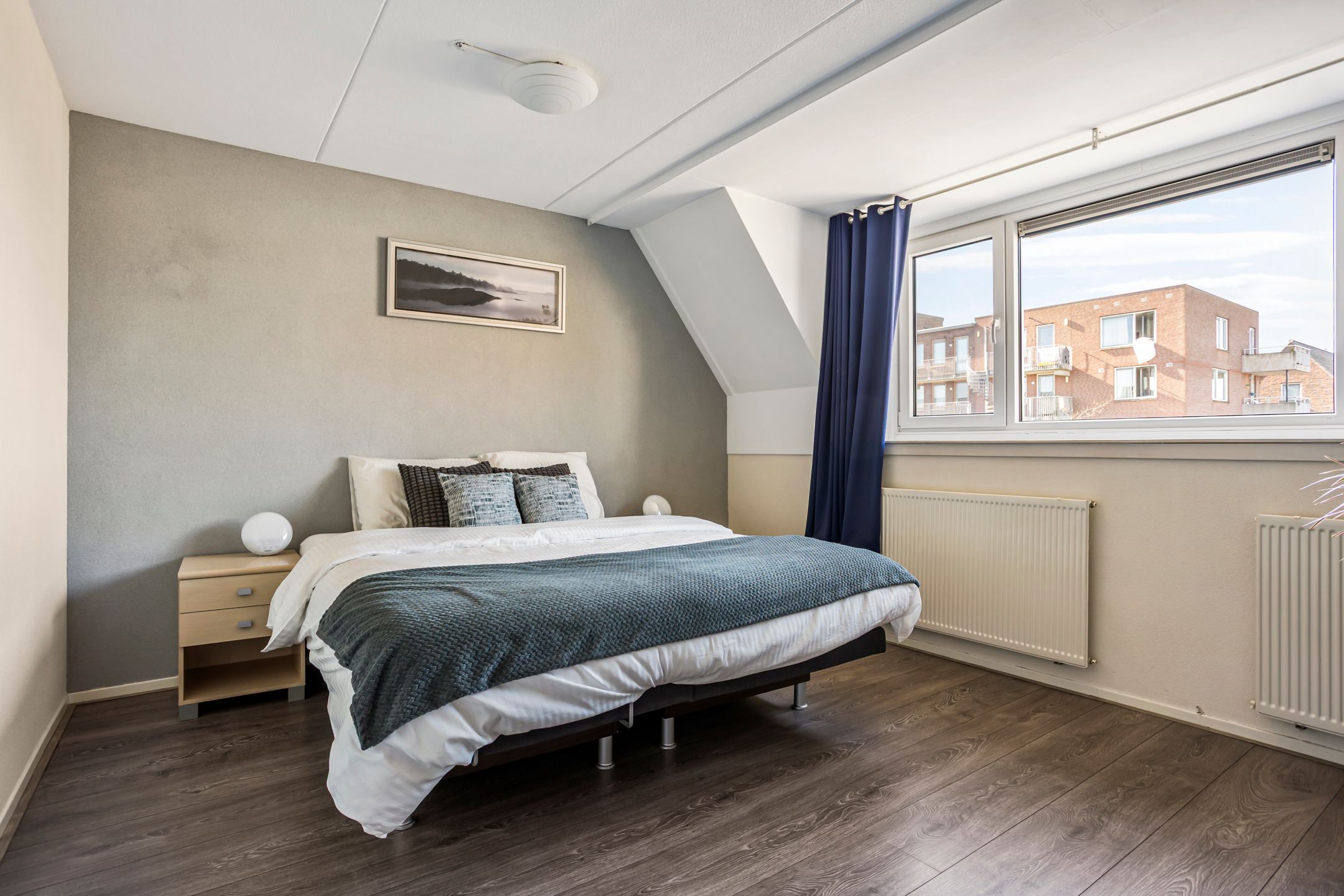 Foto 18 van Alstroemeriastraat 27