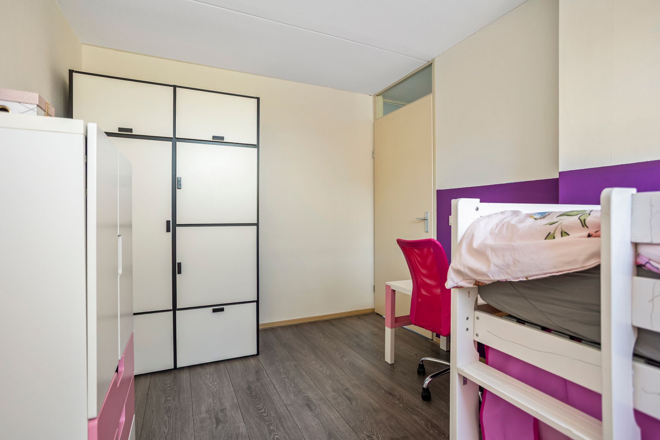 Foto 21 van Alstroemeriastraat 27