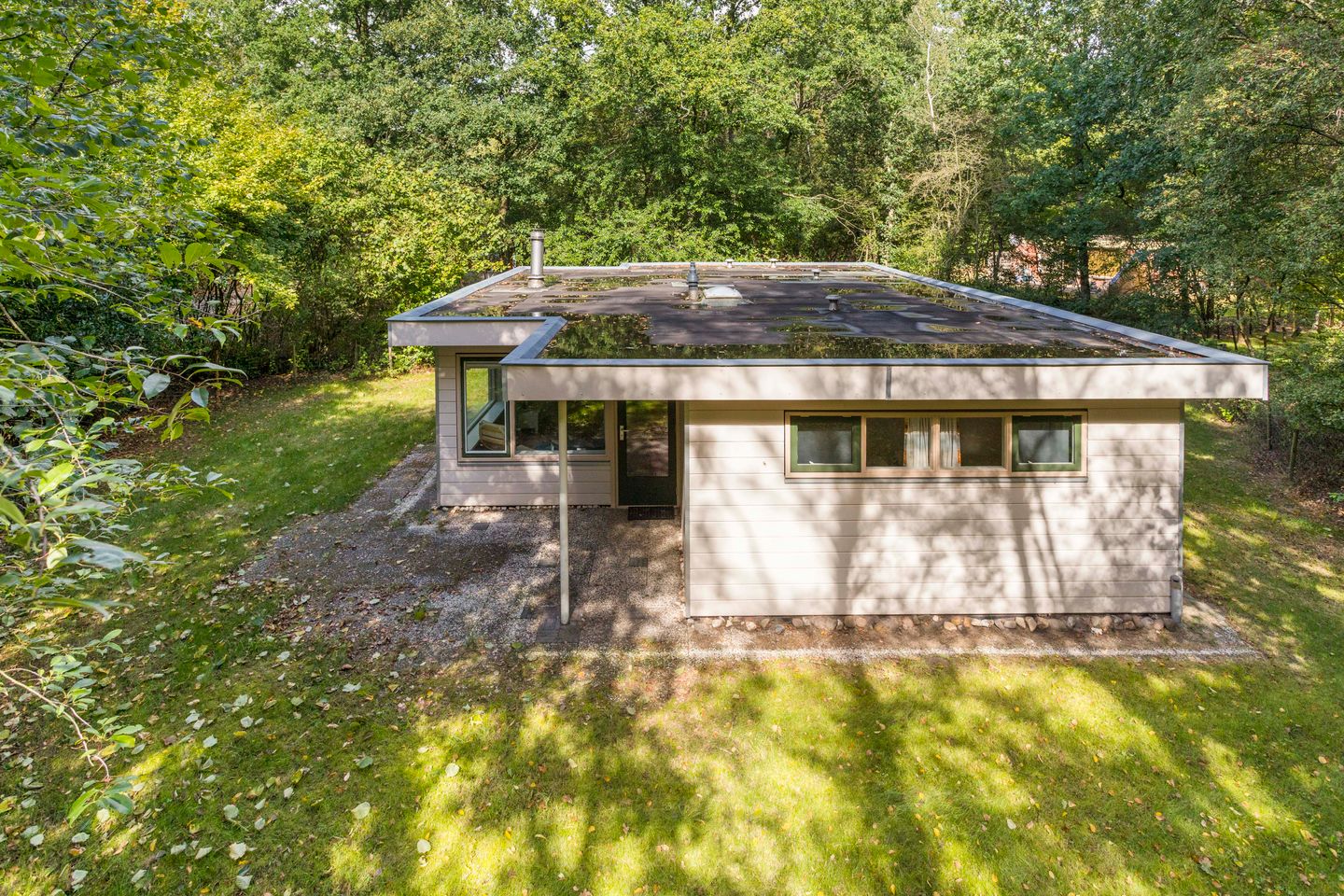 Foto 20 van Slenerweg 83-04