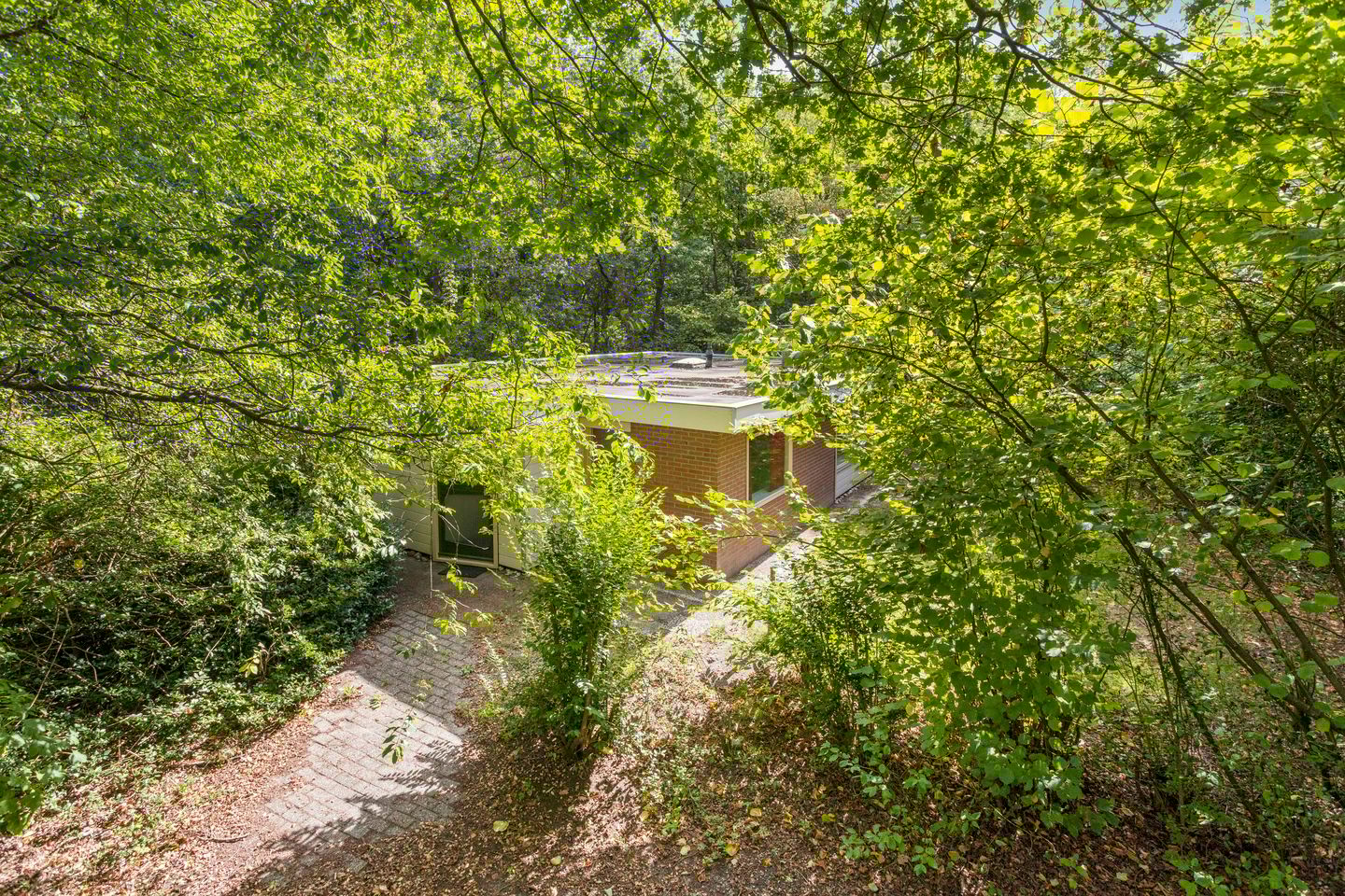 Foto 29 van Slenerweg 83-04