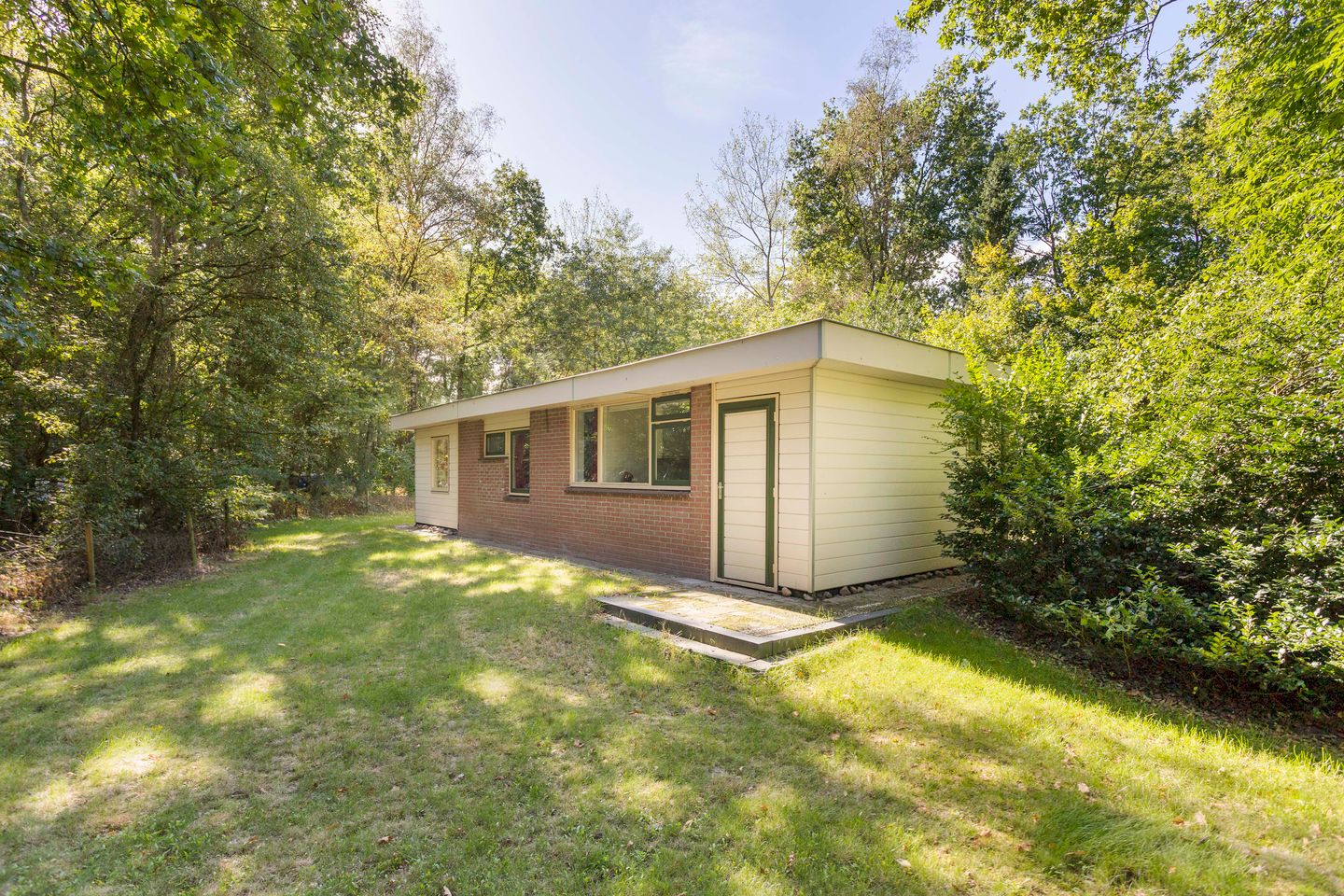 Foto 19 van Slenerweg 83-04