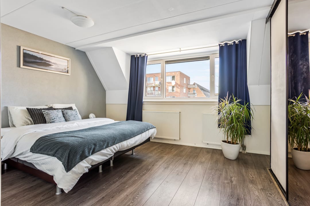 Foto 17 van Alstroemeriastraat 27