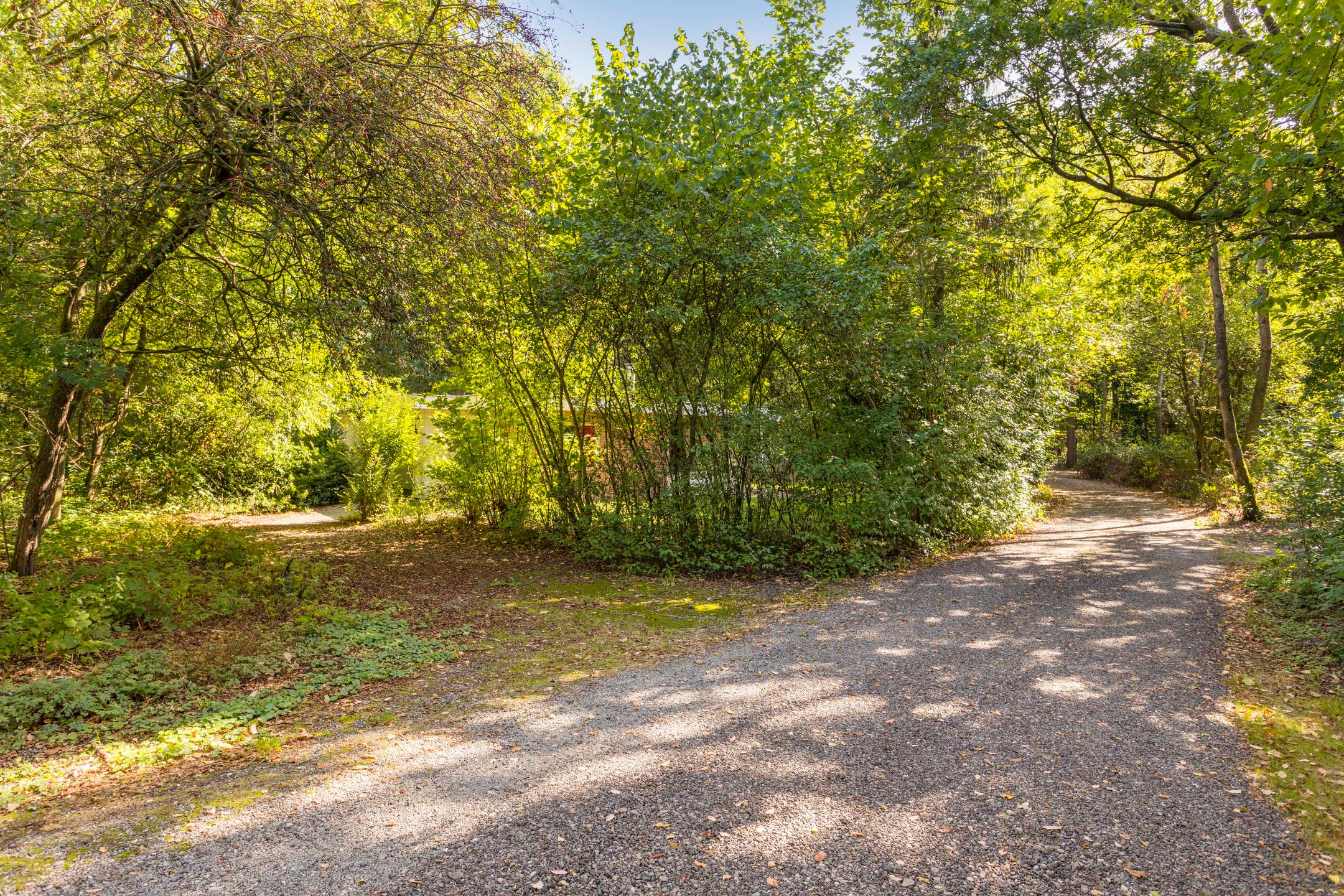 Foto 6 van Slenerweg 83-04