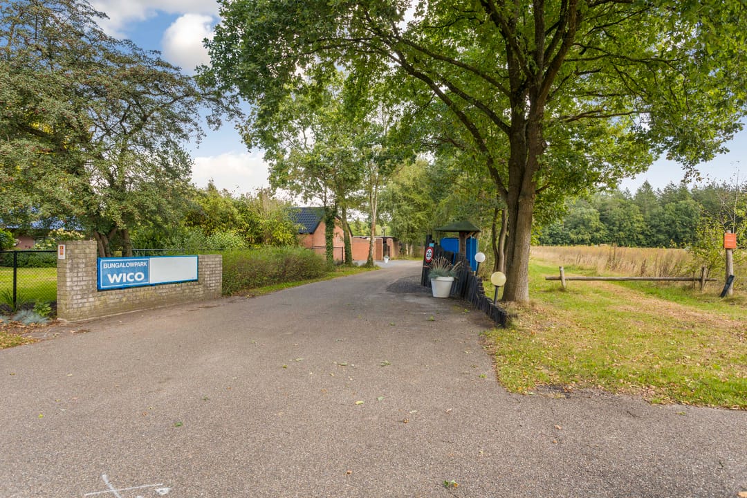 Foto 7 van Slenerweg 83-04