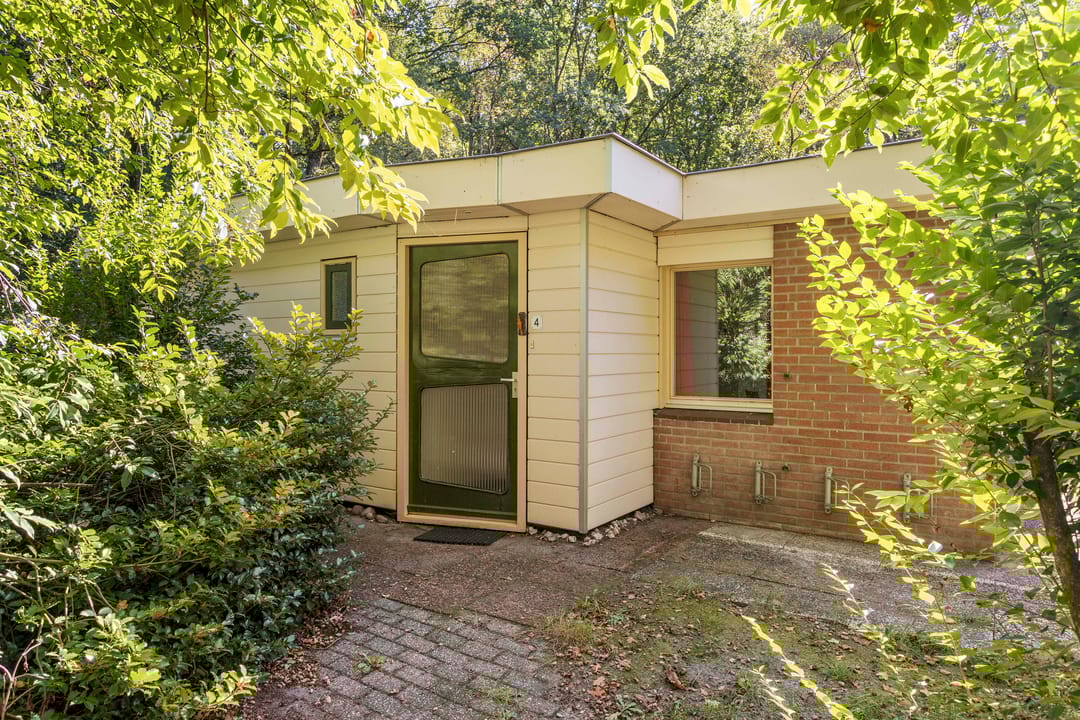 Foto 8 van Slenerweg 83-04