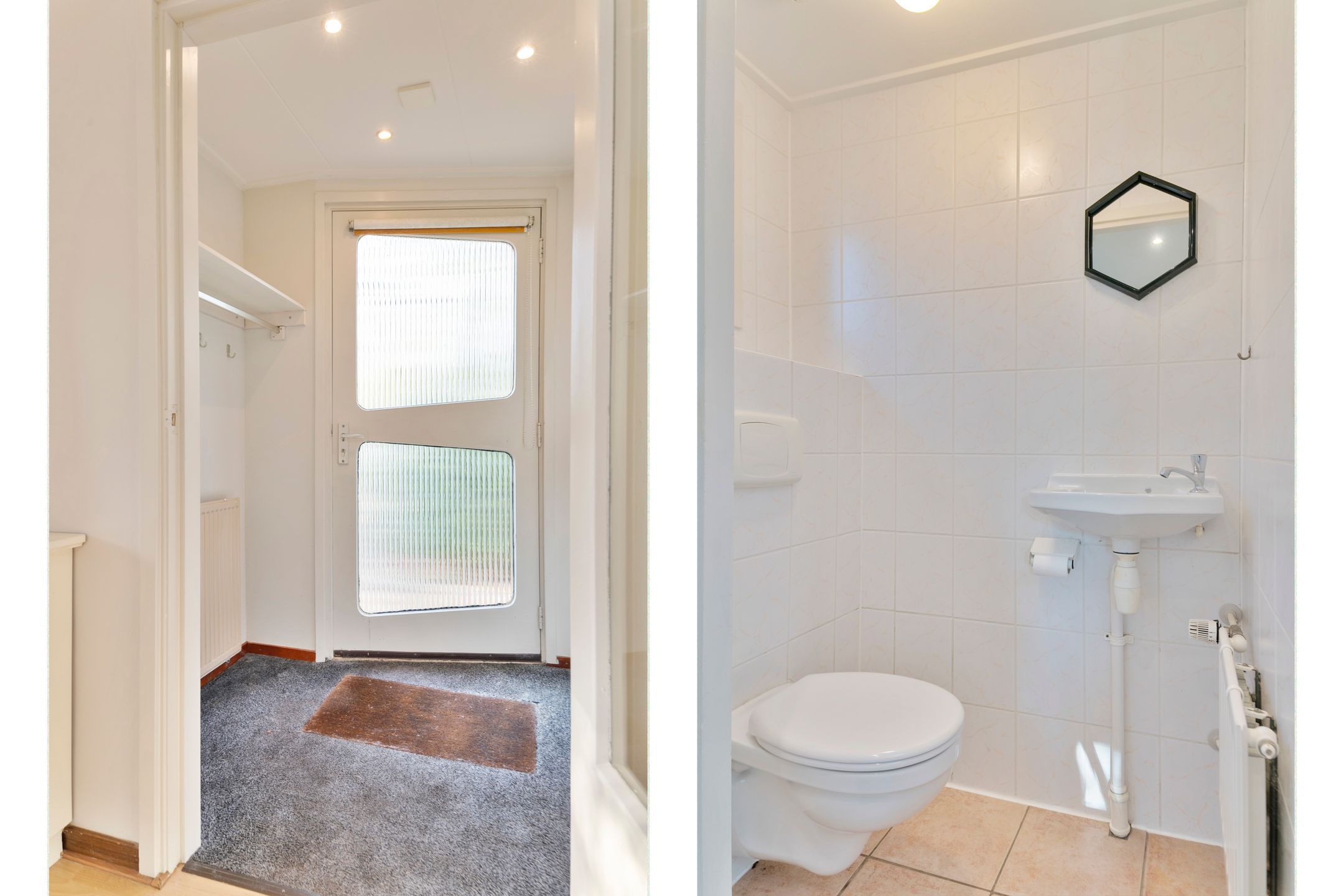 Foto 9 van Slenerweg 83-04