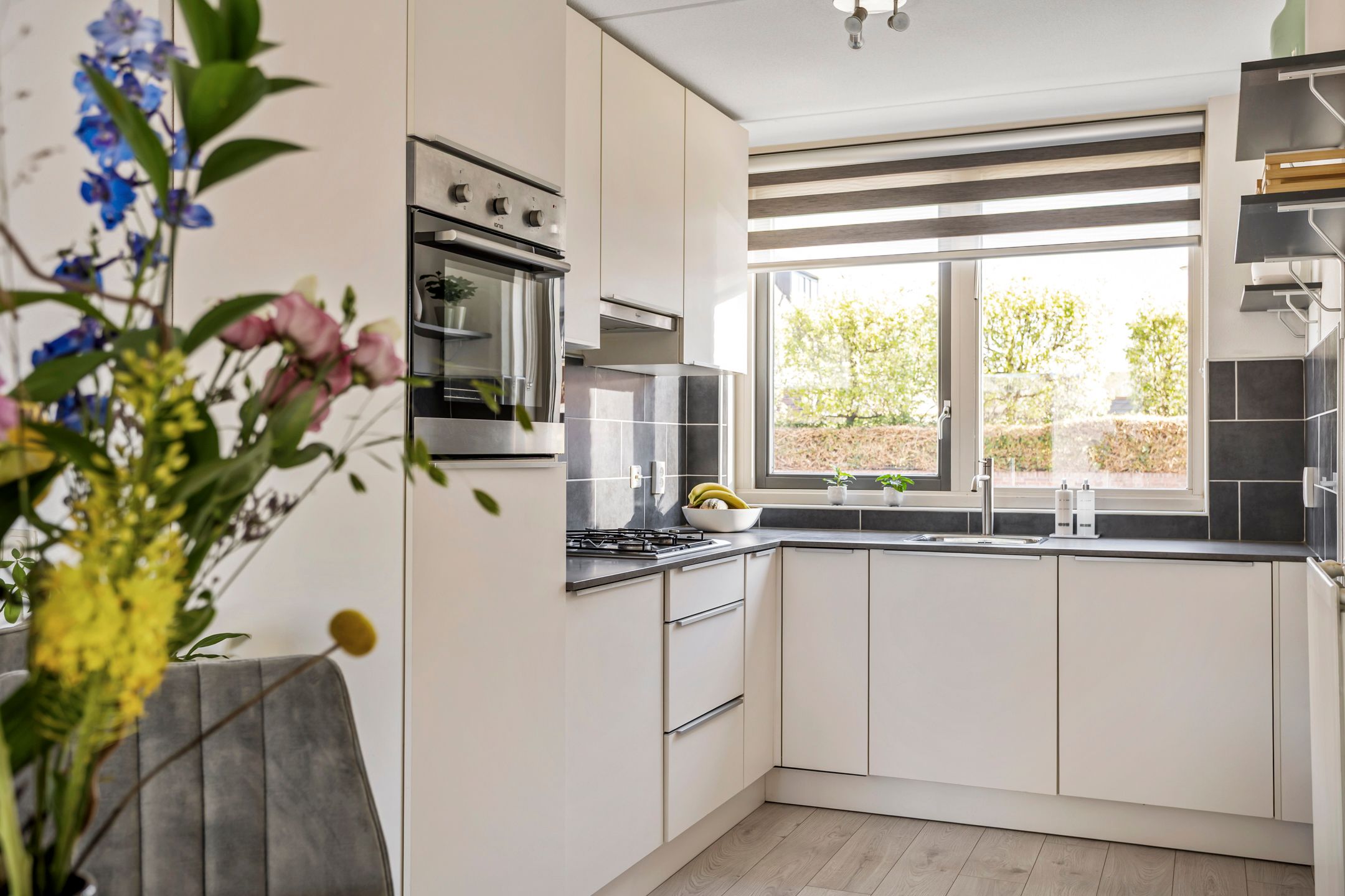 Foto 9 van Alstroemeriastraat 27