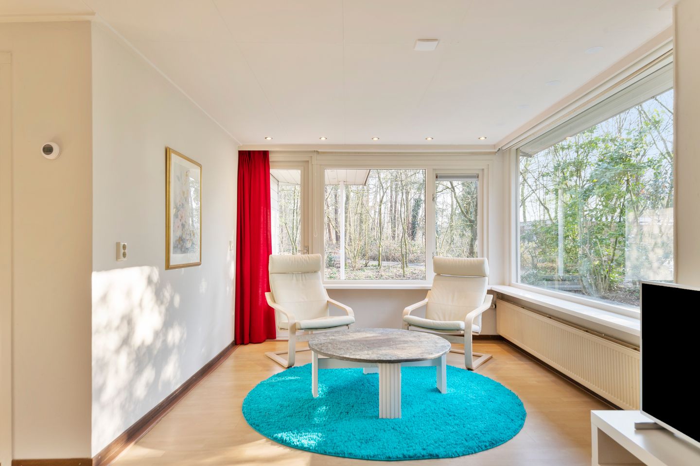 Foto 10 van Slenerweg 83-04