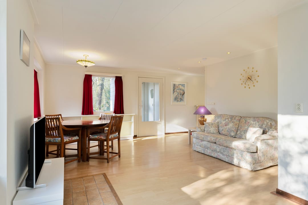 Foto 11 van Slenerweg 83-04