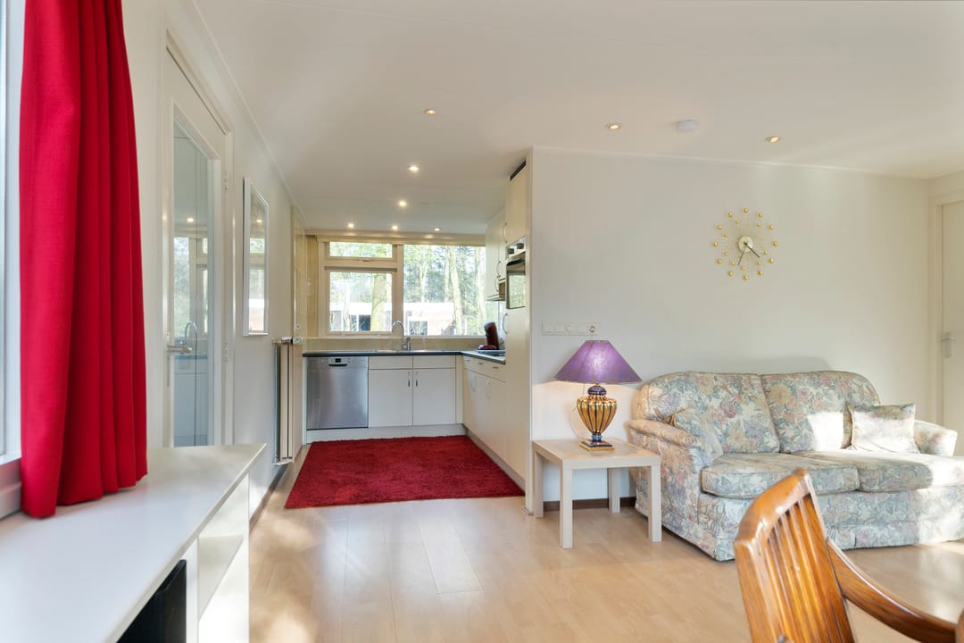 Foto 13 van Slenerweg 83-04