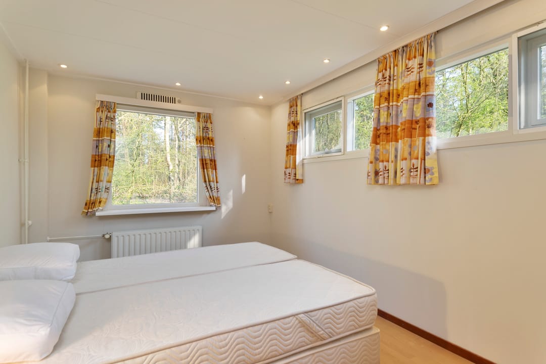 Foto 16 van Slenerweg 83-04