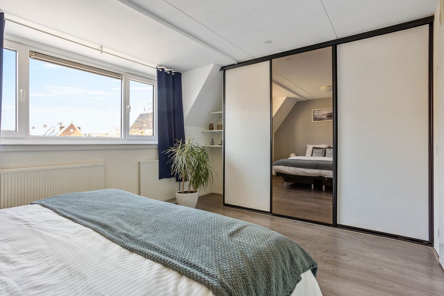 Foto 19 van Alstroemeriastraat 27