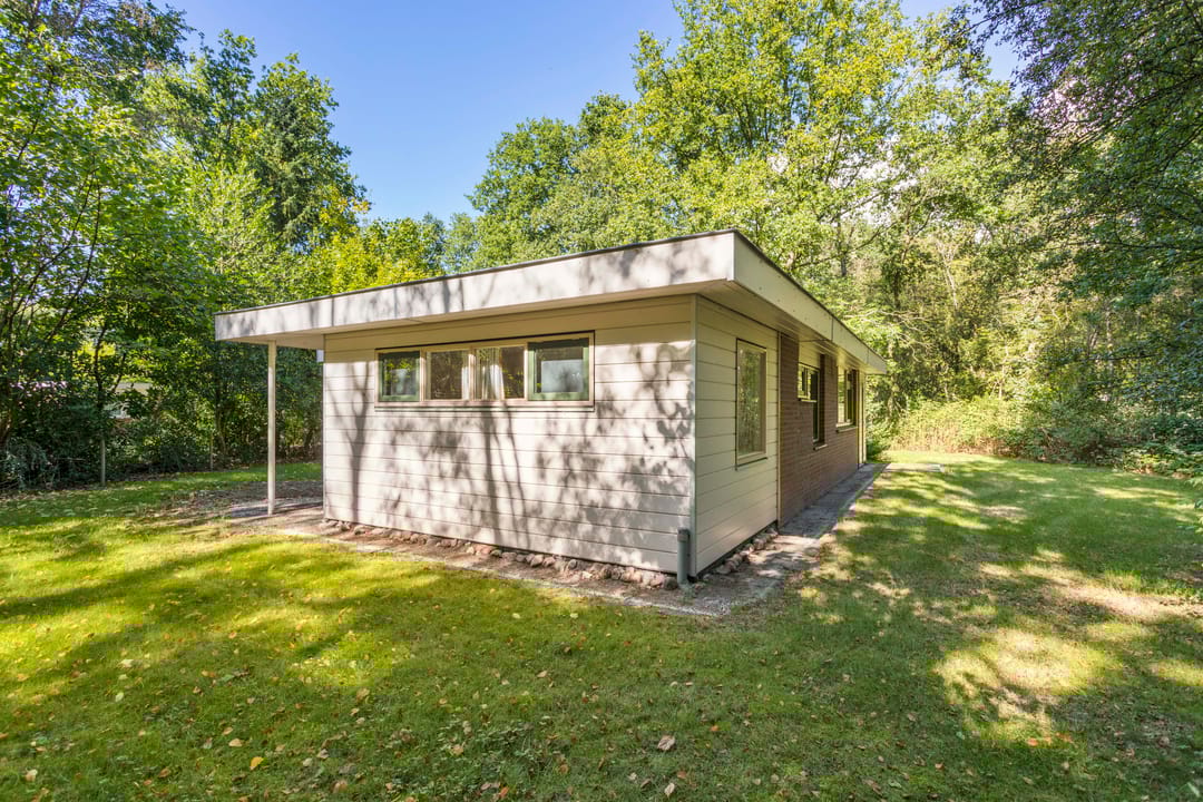 Foto 22 van Slenerweg 83-04