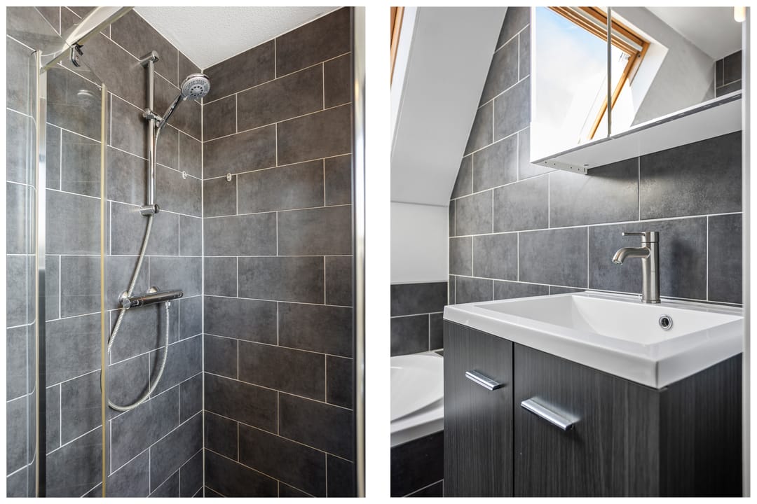 Foto 23 van Alstroemeriastraat 27