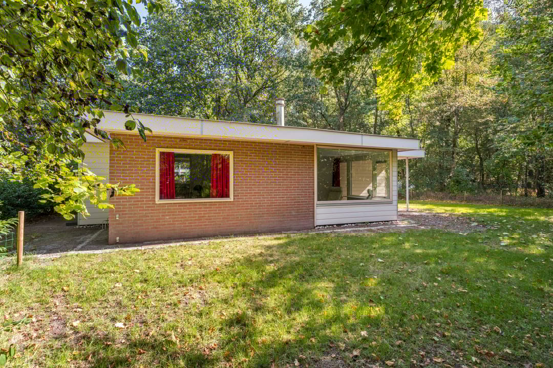 Foto 23 van Slenerweg 83-04