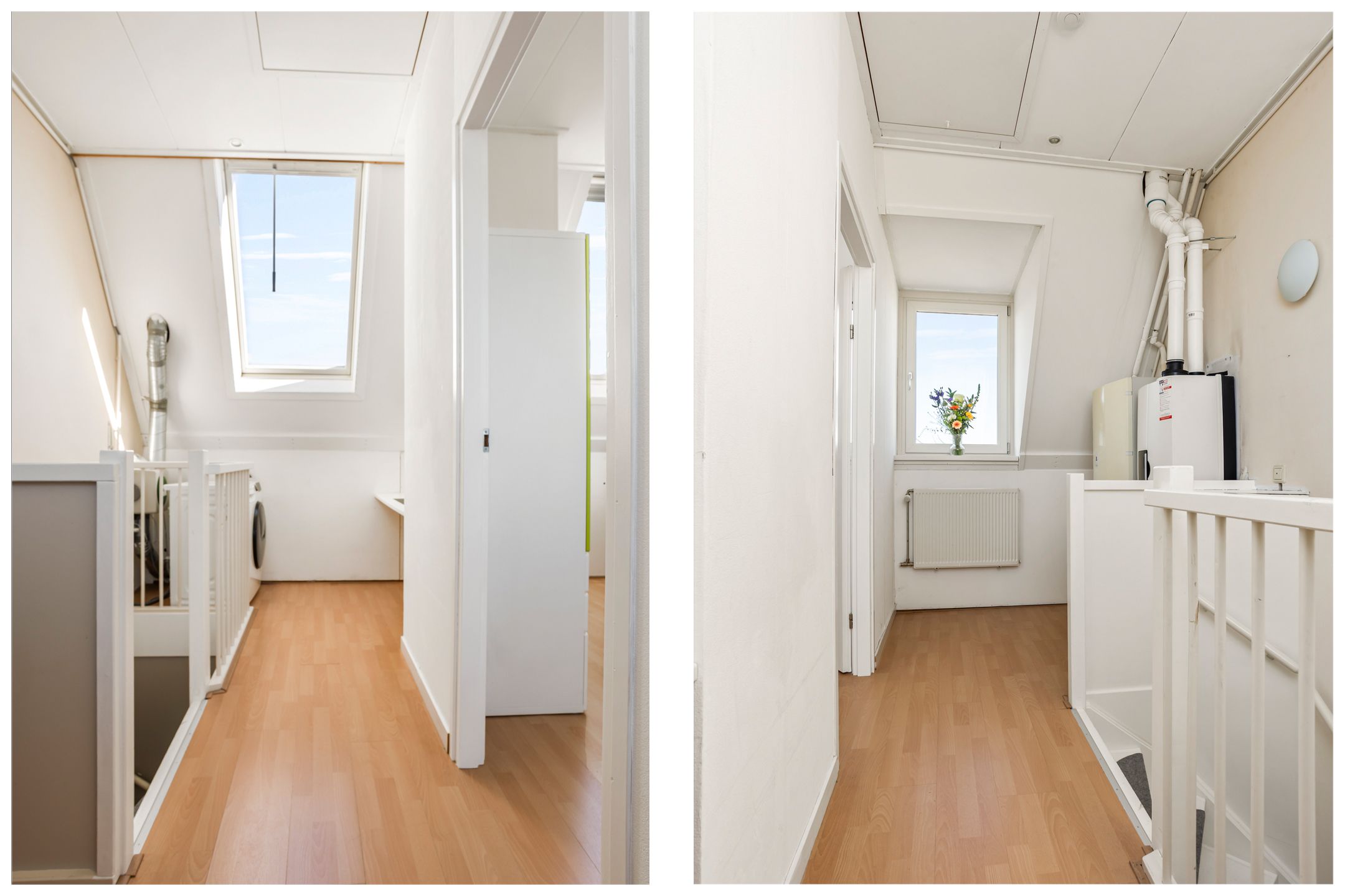 Foto 24 van Alstroemeriastraat 27