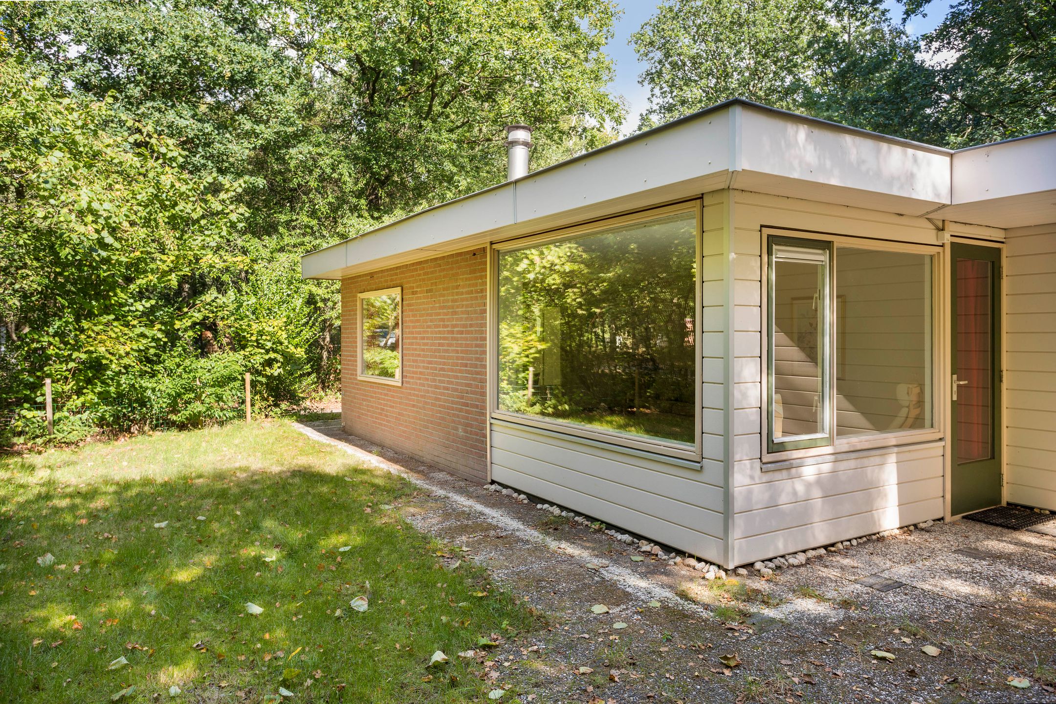 Foto 24 van Slenerweg 83-04