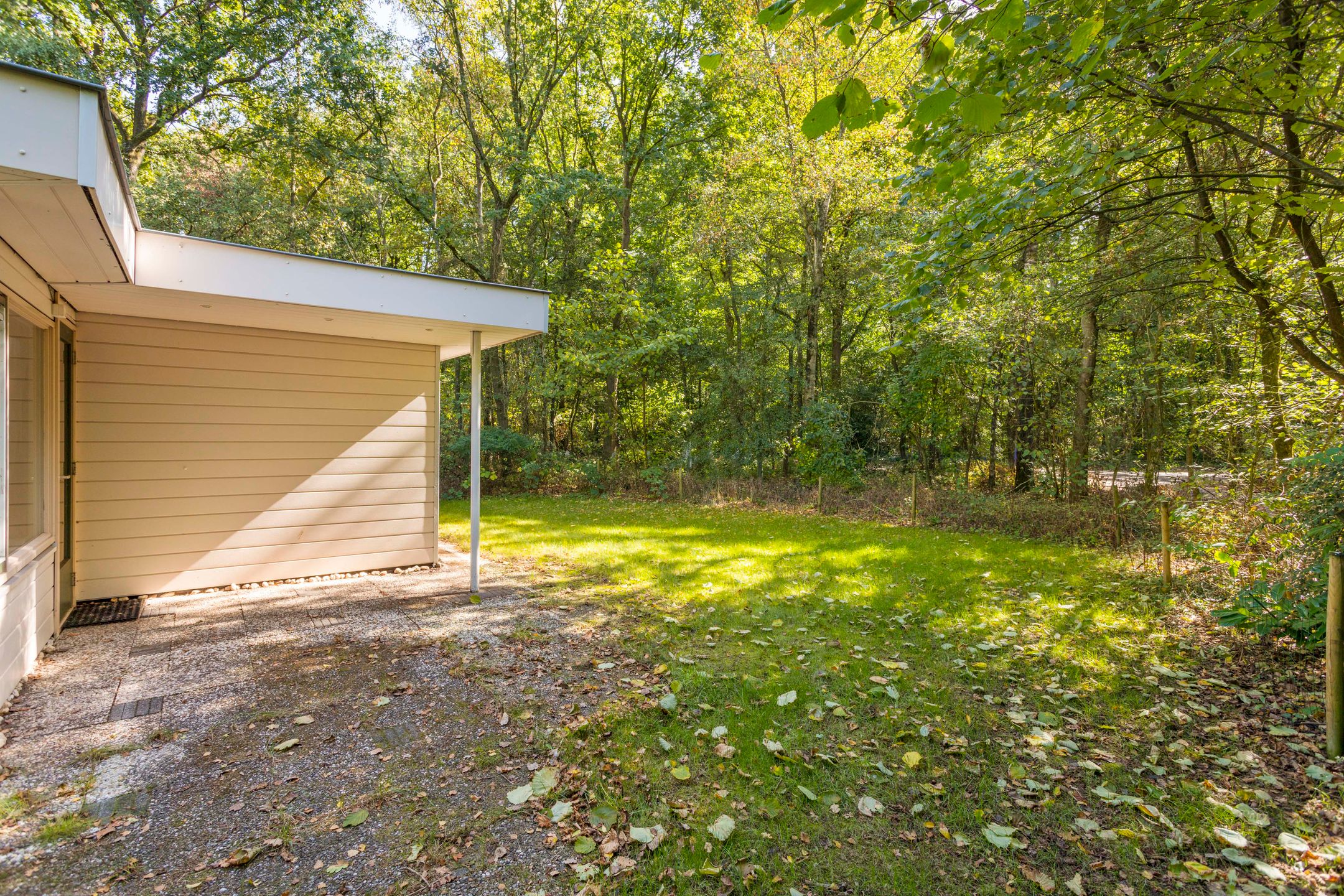 Foto 27 van Slenerweg 83-04