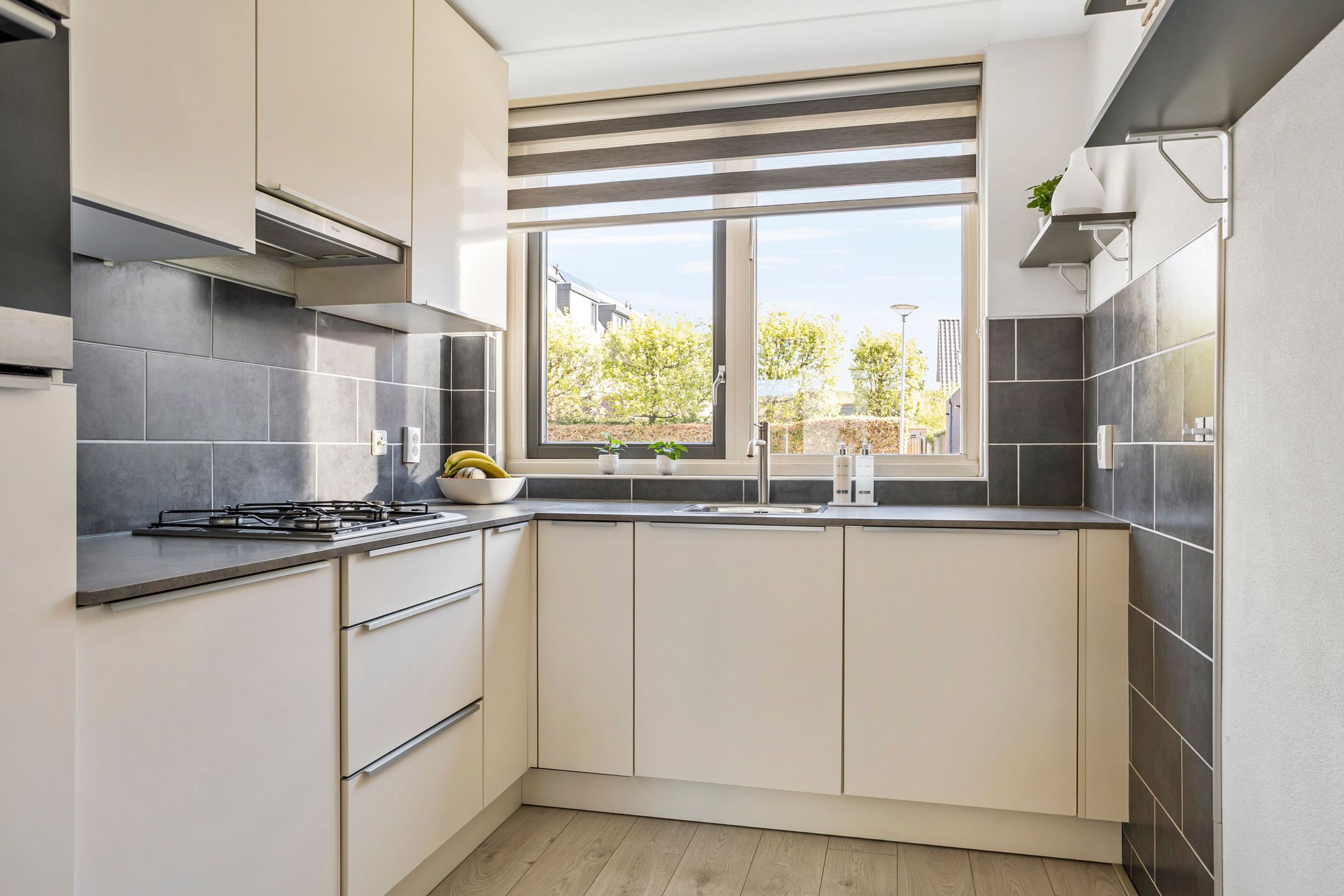 Foto 12 van Alstroemeriastraat 27