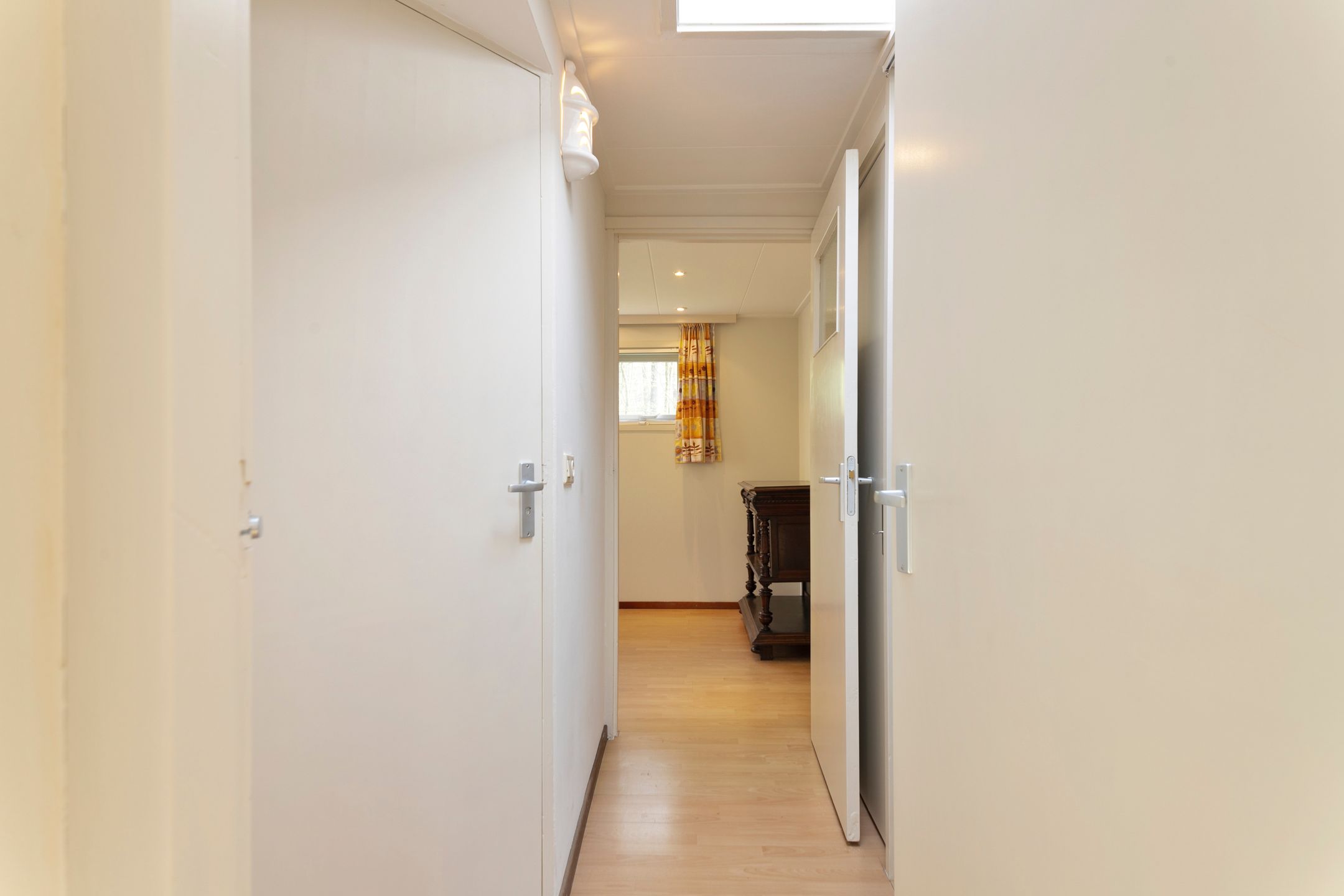 Foto 15 van Slenerweg 83-04