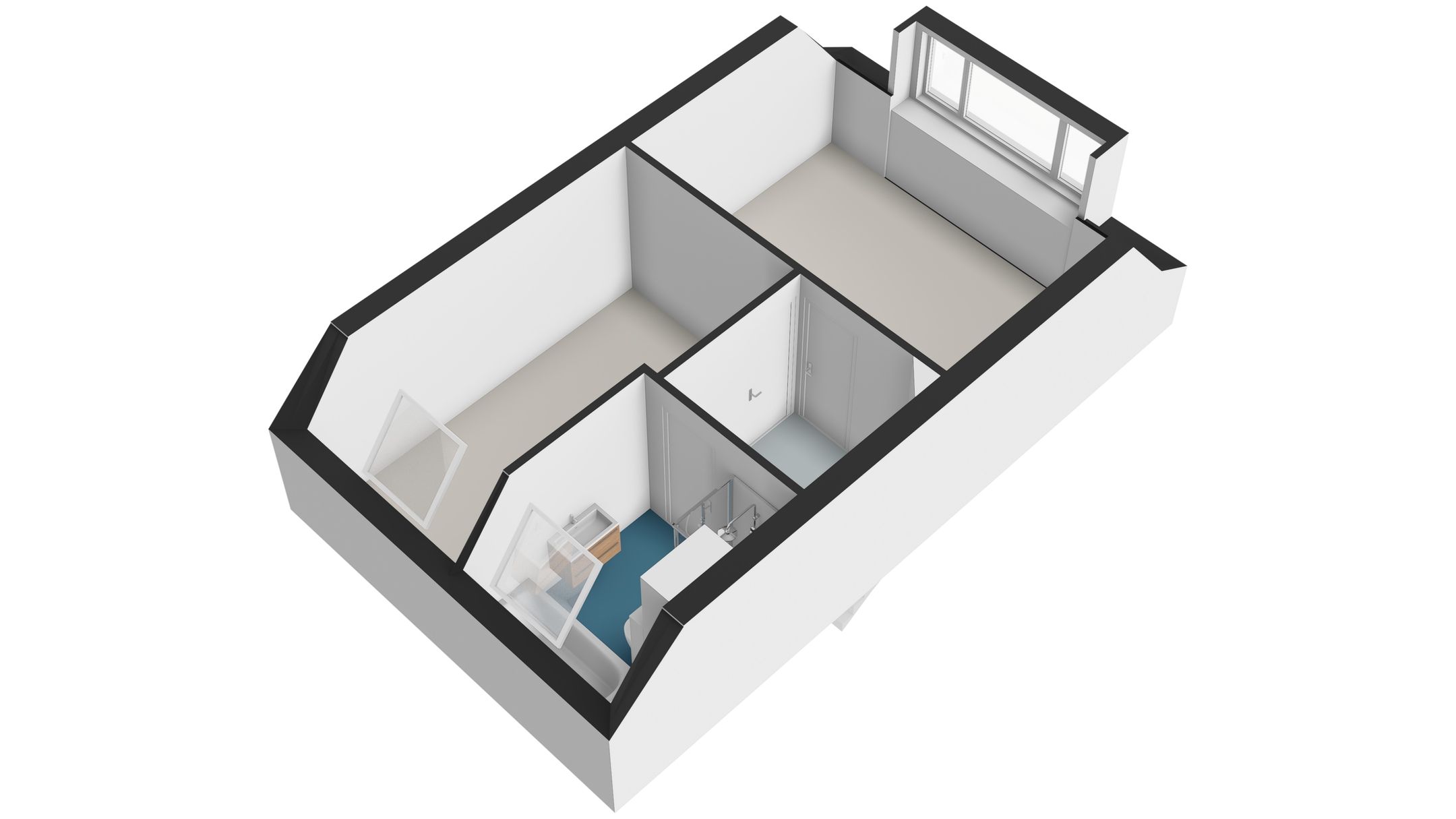 Foto 39 van Alstroemeriastraat 27