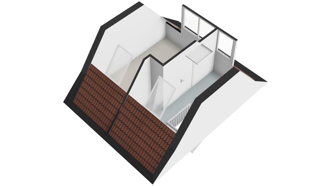 Foto 41 van Alstroemeriastraat 27