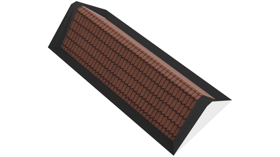 Foto 43 van Alstroemeriastraat 27