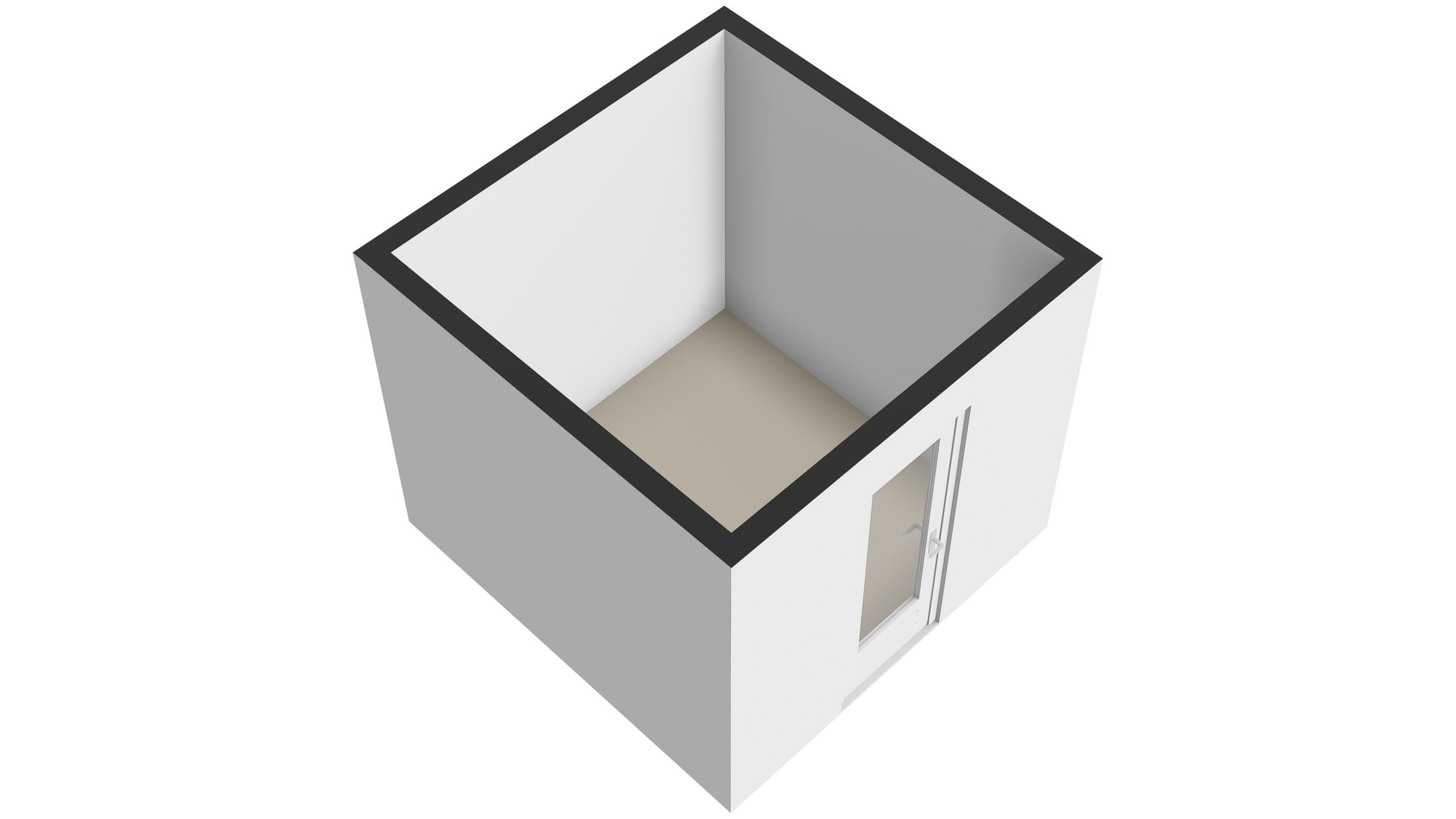 Foto 45 van Alstroemeriastraat 27