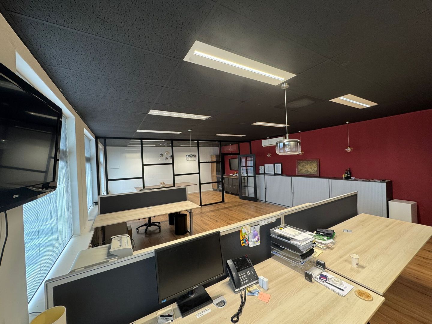 Bekijk foto 4 van Waalhaven Z.z. 48