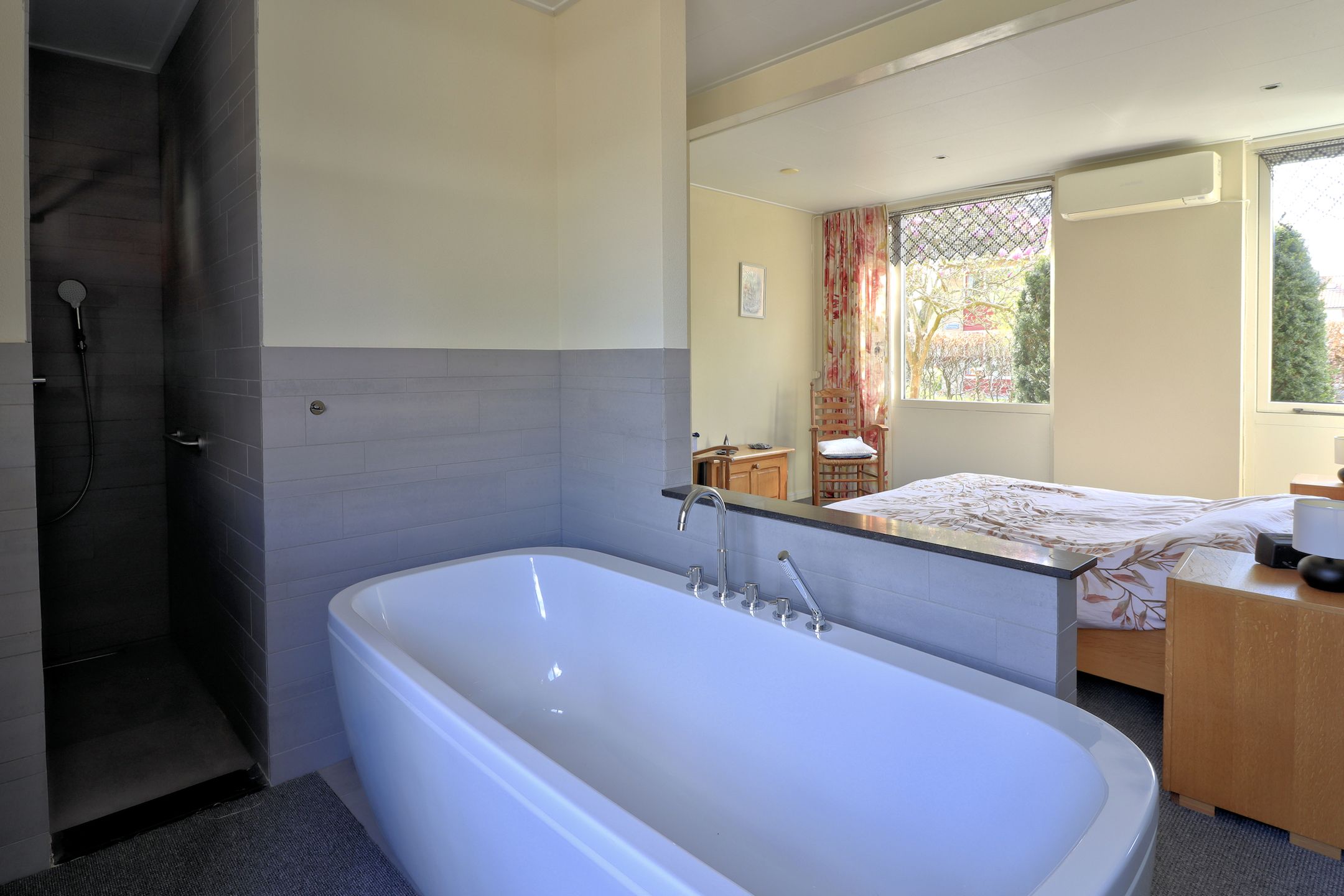 Foto 3 van Maanhuizenlaan 7