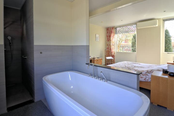 Photo 3 of Maanhuizenlaan 7