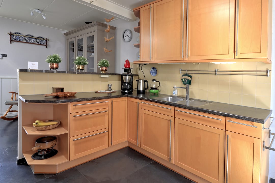 Foto 11 van Maanhuizenlaan 7