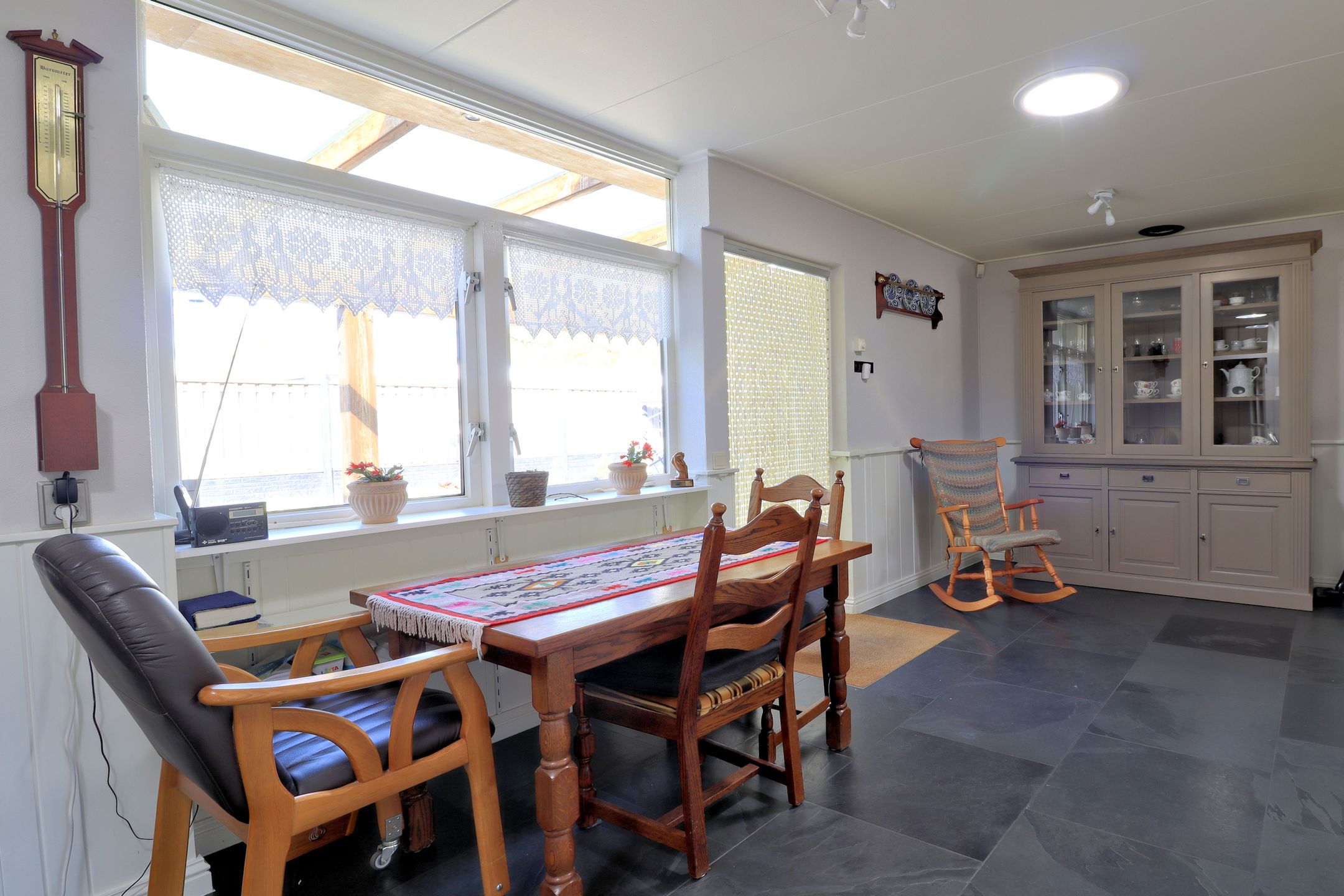 Foto 12 van Maanhuizenlaan 7