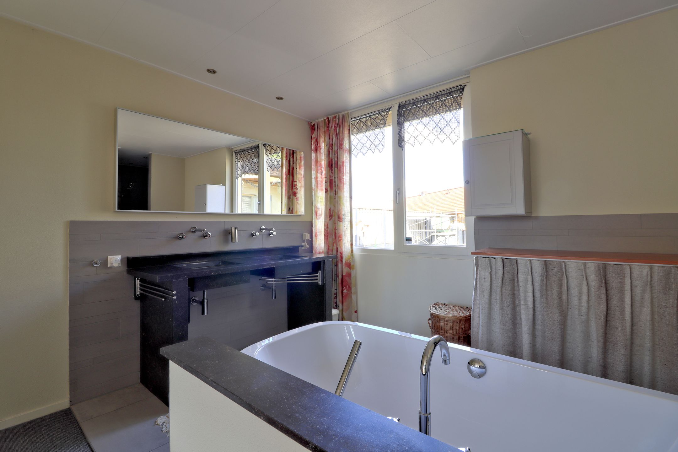 Foto 15 van Maanhuizenlaan 7