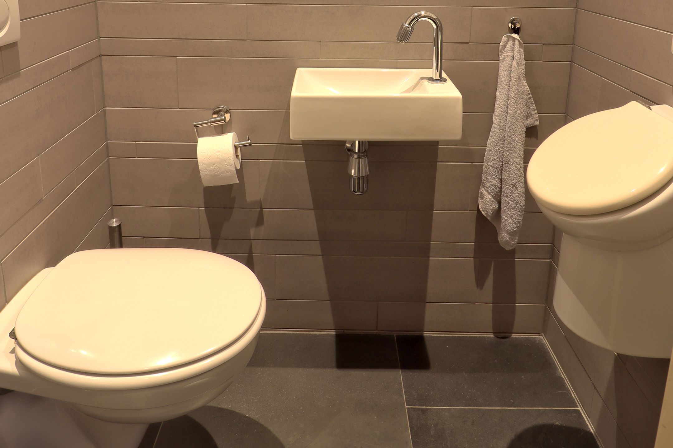 Foto 18 van Maanhuizenlaan 7