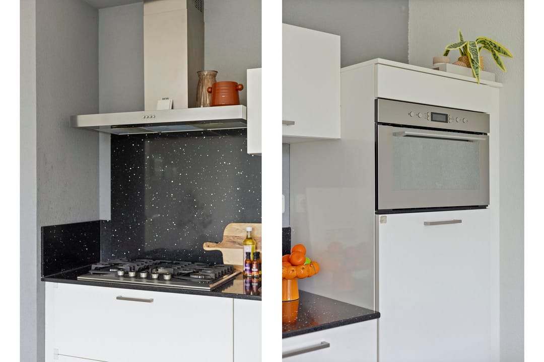 Foto 13 van Nedereindseweg 30-33